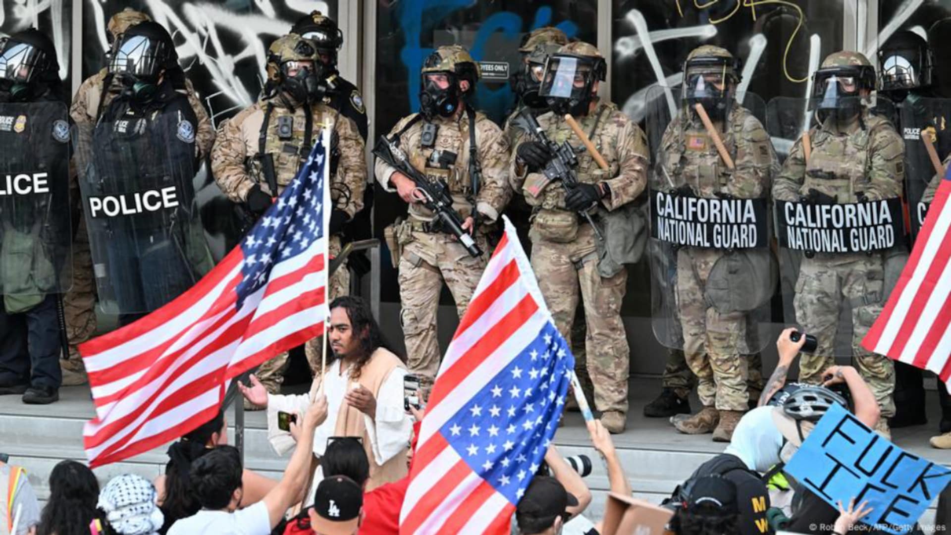 staatsanwalt-aus-los-angeles-99-99-prozent-friedlich-und-gesetzestreu