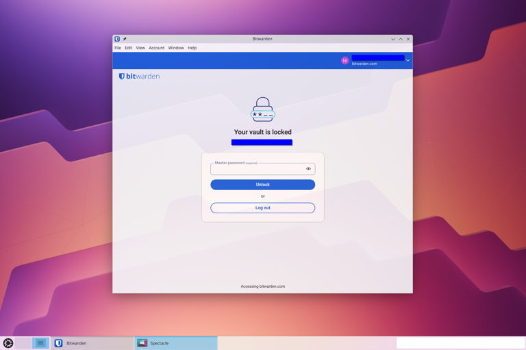 These 7 apps helped me use Linux after ditching Windows