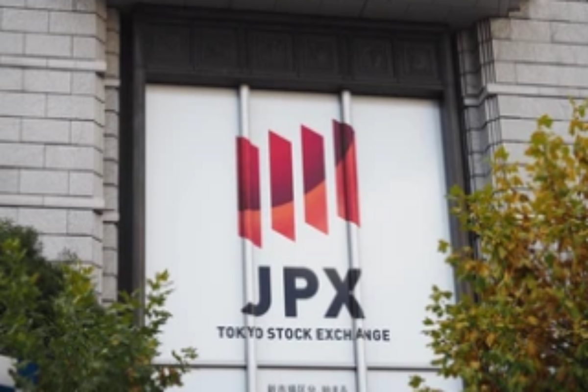 三菱商事が減益26%予想でも1兆円自社株買い…日本企業の現金112兆円「成長に使えない」深刻な投資不足が経産省報告で明らかに