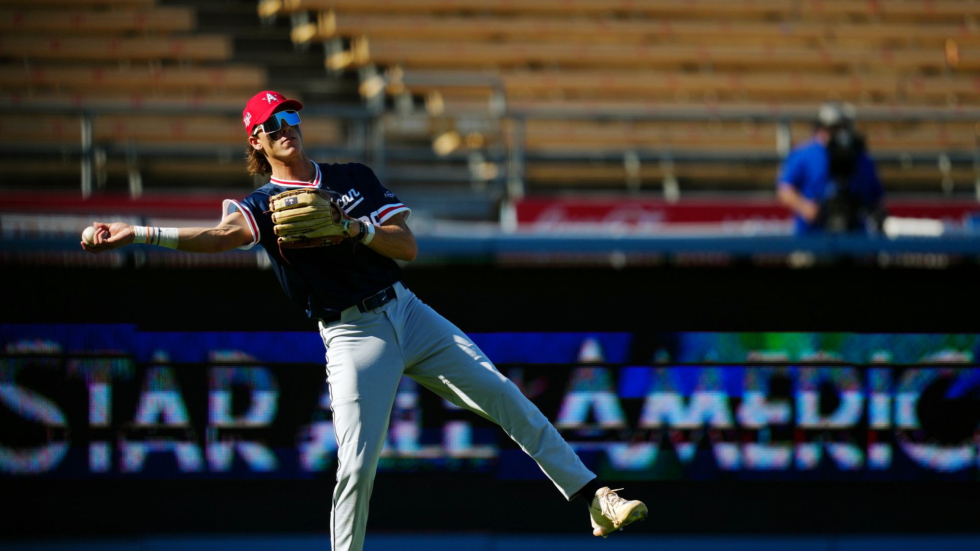 White Sox Minor League Update June 11, 2025