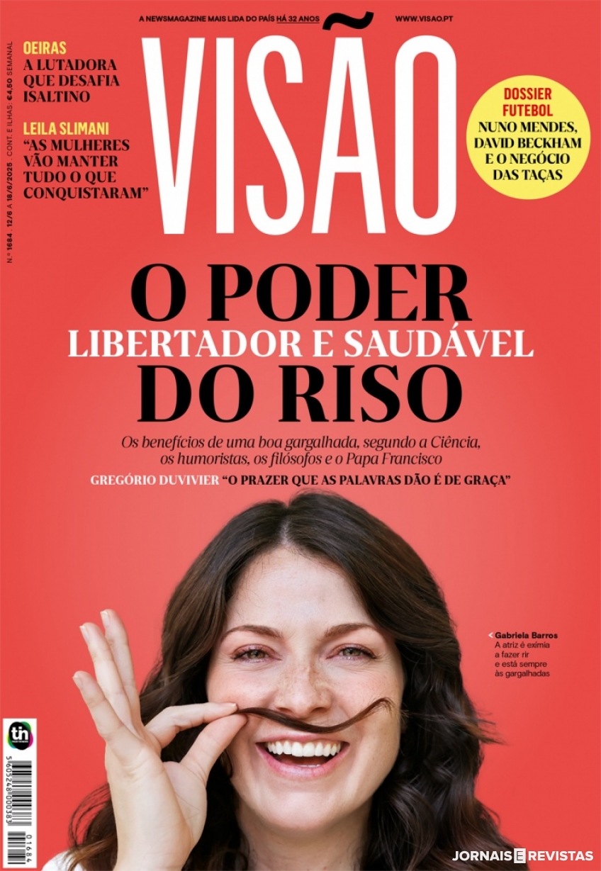 Rome’s 10 Must-See Wonders: Your Guide to the Eternal City’s Greatest