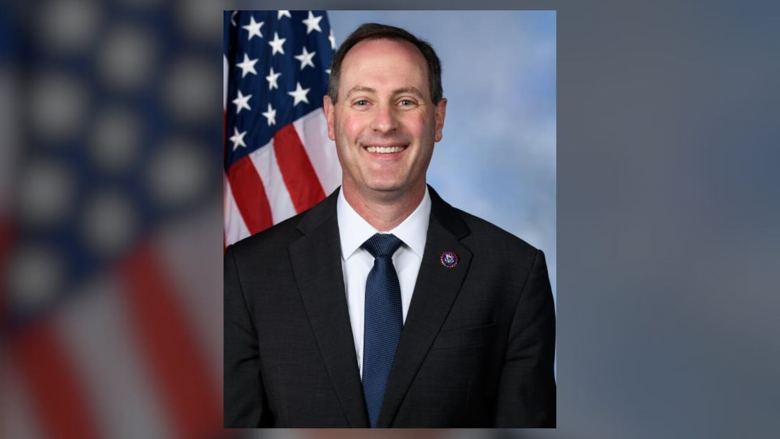 Incumbent Rep. Tracey Mann defeats GOP challenger in 'Big First' district primary