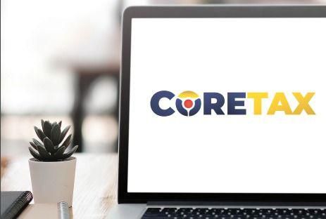 Cara Aktifkan Akun Coretax, 9,8 Juta Wajib Pajak Sudah Terdaftar!