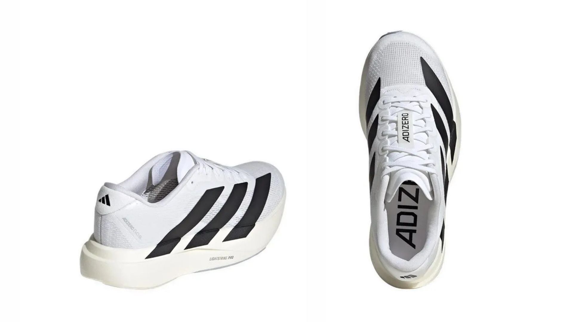 Bukan Hanya Tren, Ini 4 Sepatu Lari Terbaik Akhir 2025 yang Dapat Pujian Kritikus