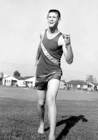 30 Photos in Remembrance of The Beach Boys' Brian Wilson