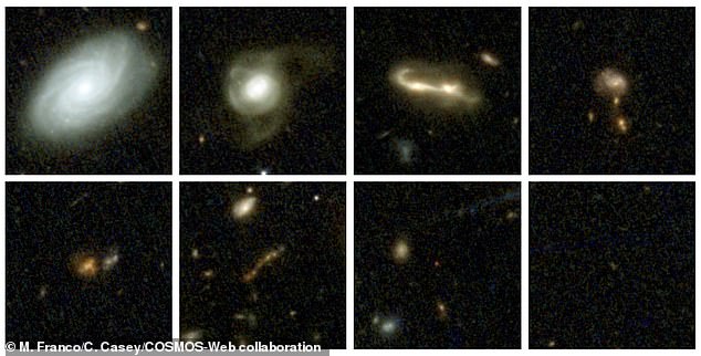 Scroll through the UNIVERSE Incredible - AA1GzjMt.img