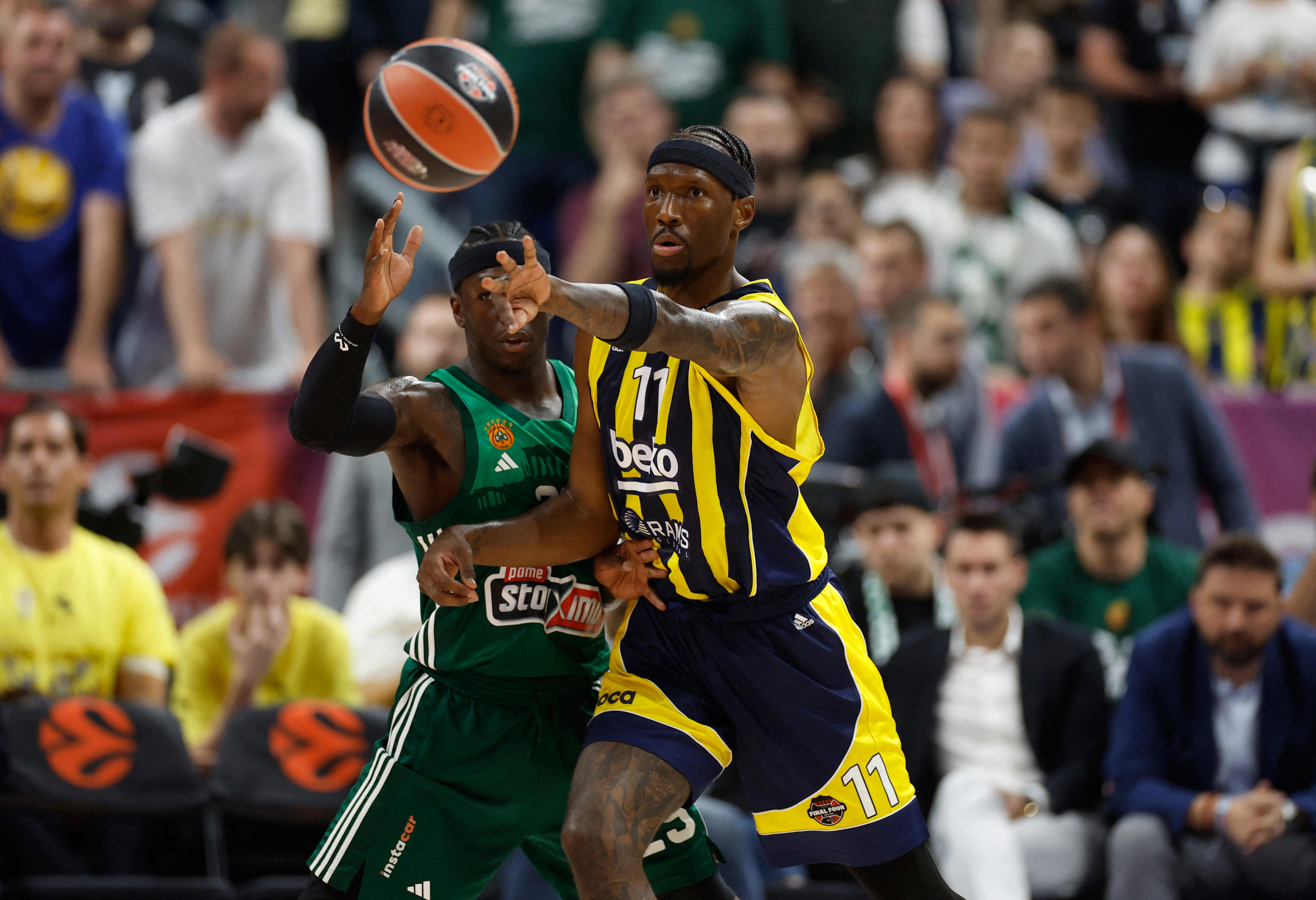 Bombshell (2019 film) visual data 8