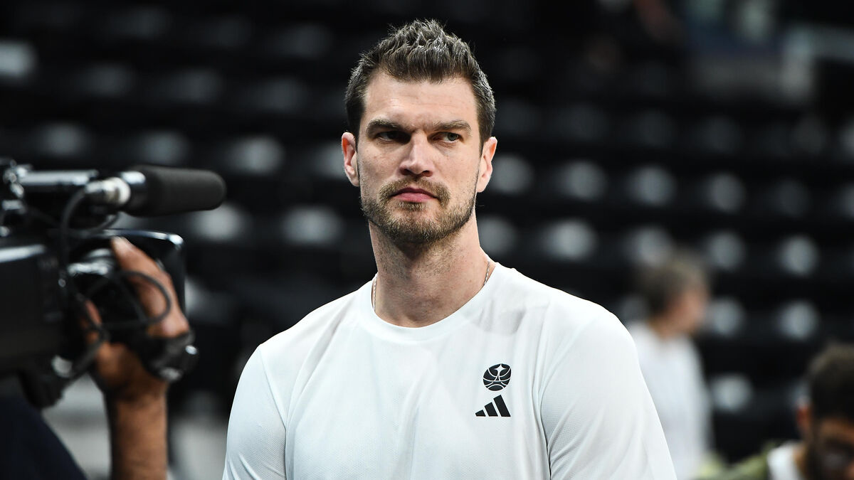 Ace Prime MXMS Tiago Splitter Robusto | haveapremiumcigar, image size:1200x675