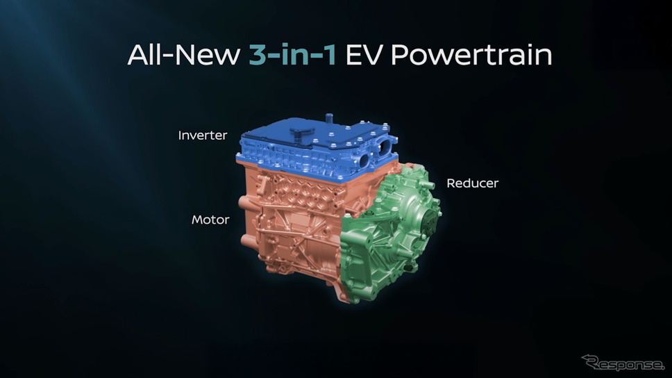 V^[tɓYoɂčLެ޼ެނŘb葛RԈႢiVc  [618719777]->摜>4 