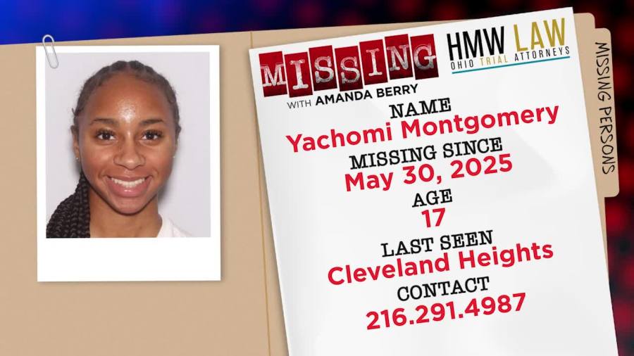 missing-yachomi-montgomery