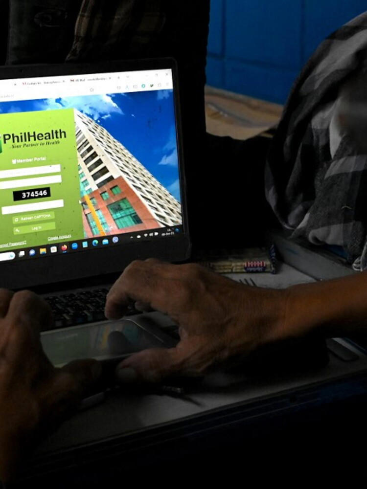 Pirateria digitale, 295 milioni reati in Italia nel 2024