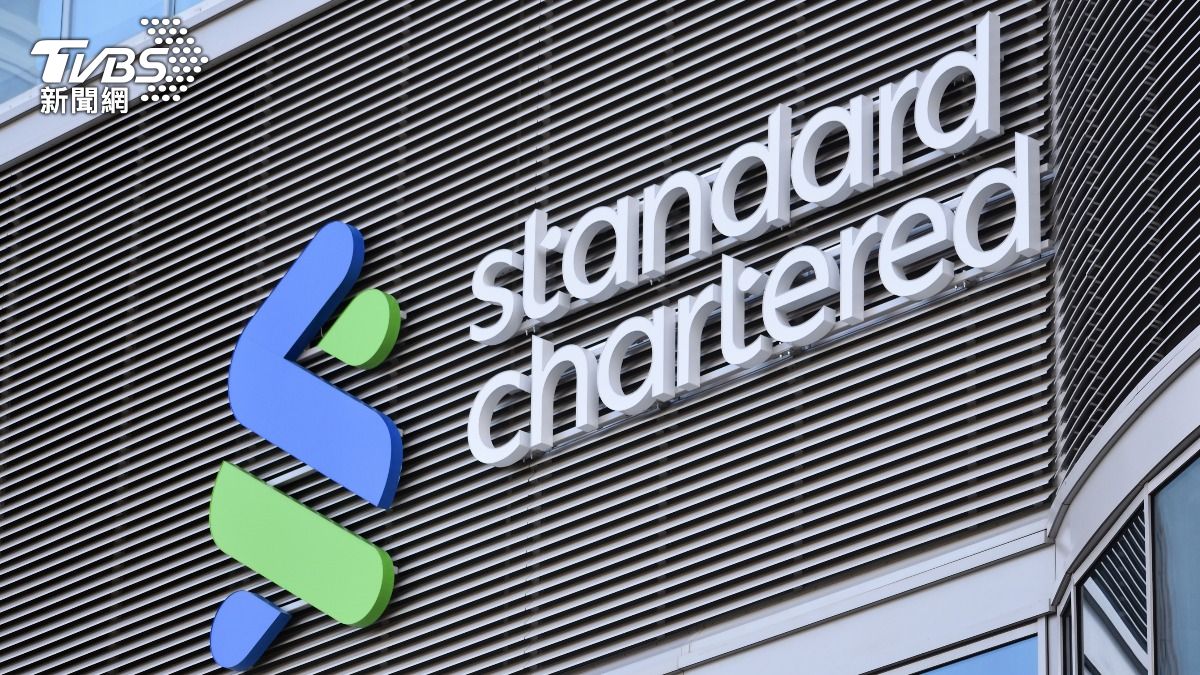 銀行難逃裁員潮！渣打新加坡裁人職務外包印度滙豐、星展也都砍