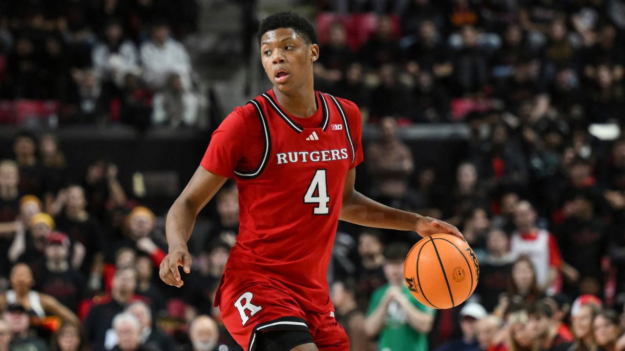 jazz-select-rutgers-wing-ace-bailey-fifth-overall