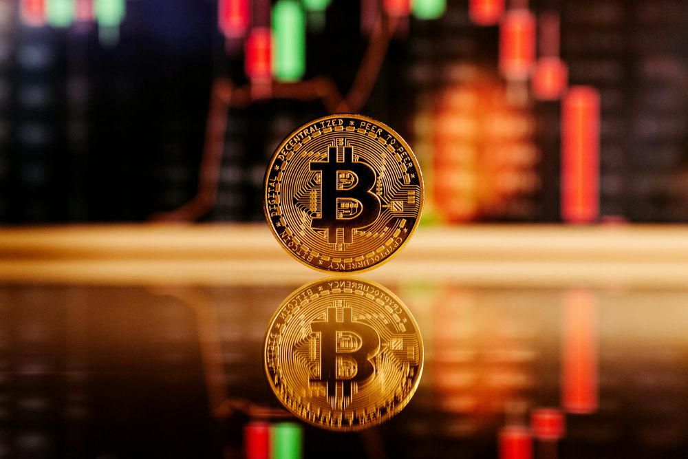 4 Kripto Paling Populer Dibicarakan Investor