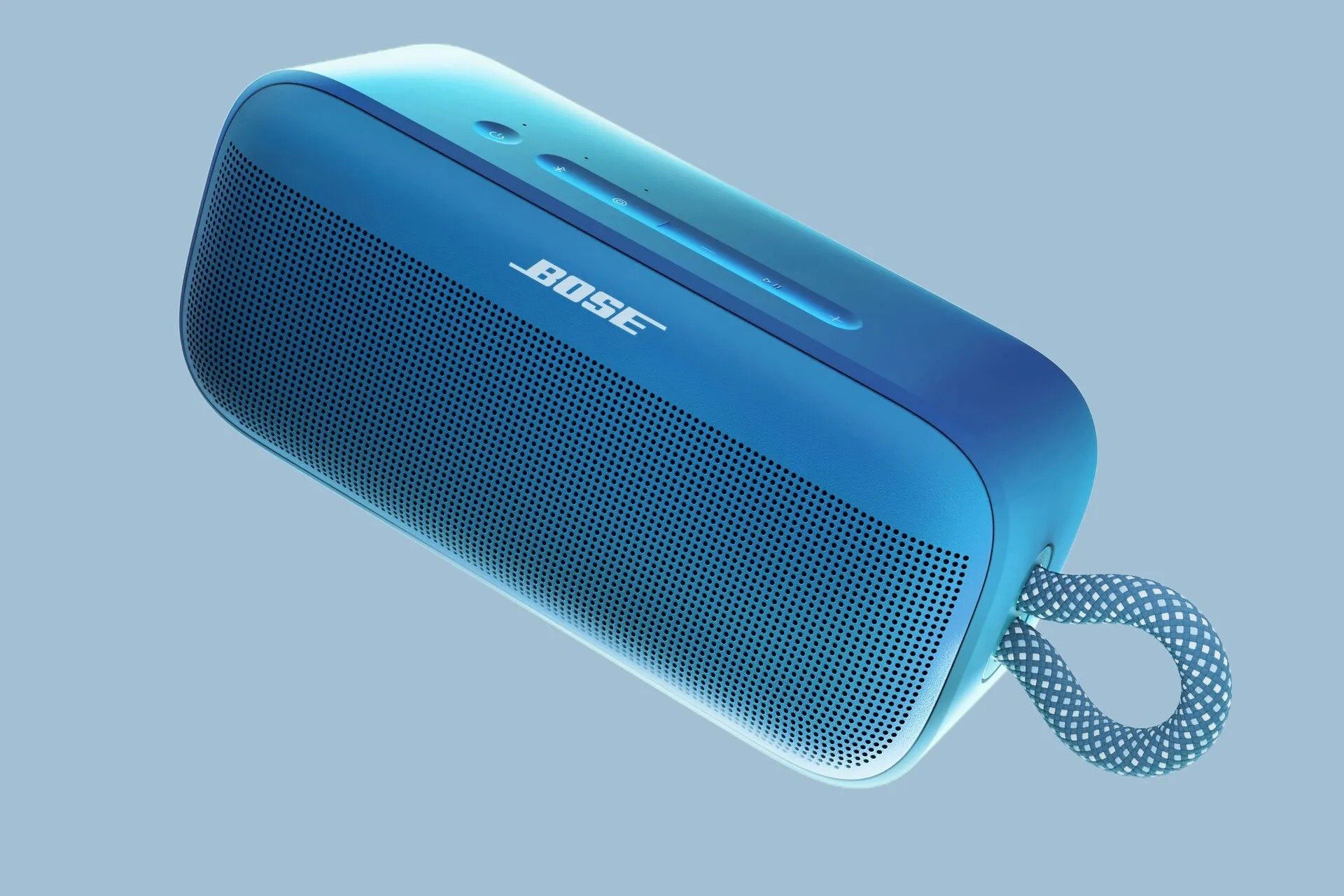 Bose Unveils SoundLink Plus and Micro 2nd Gen Speakers with 20