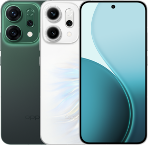 スマートフォン本体 OPPO Reno 14 5G OPPO Reno14 5G｜価格比較・SIMフリー・最新情報 - 価格.com