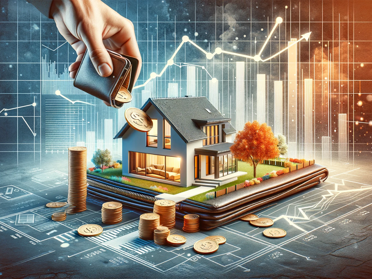 '70 LPA is the New Middle Class': You will have nothing at the end of month if you have a home loan, warns banker