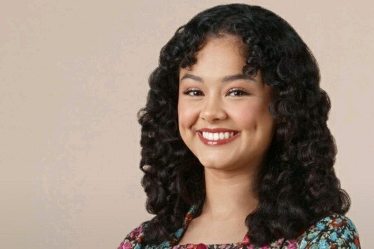 Putri mantan Gubernur DKI Jakarta Anies Baswedan yakni Mutiara Baswedan menjadi penerima beasiswa dari Lembaga Pengelola Dana Pendidikan (LPDP)