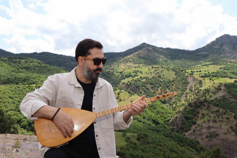 MSN Kültür Sanat Haberleri