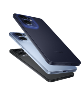 OPPO Reno13 A 128GB　「Snapdragon 6 Gen 1」 Oppo Reno 13 5G 6.59