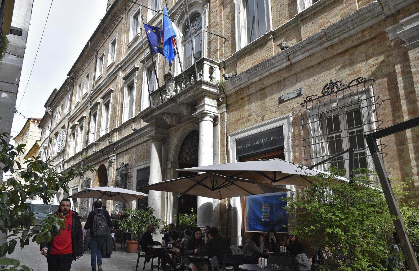 Impianto fotovoltaico. Scatta il ricorso al Tar