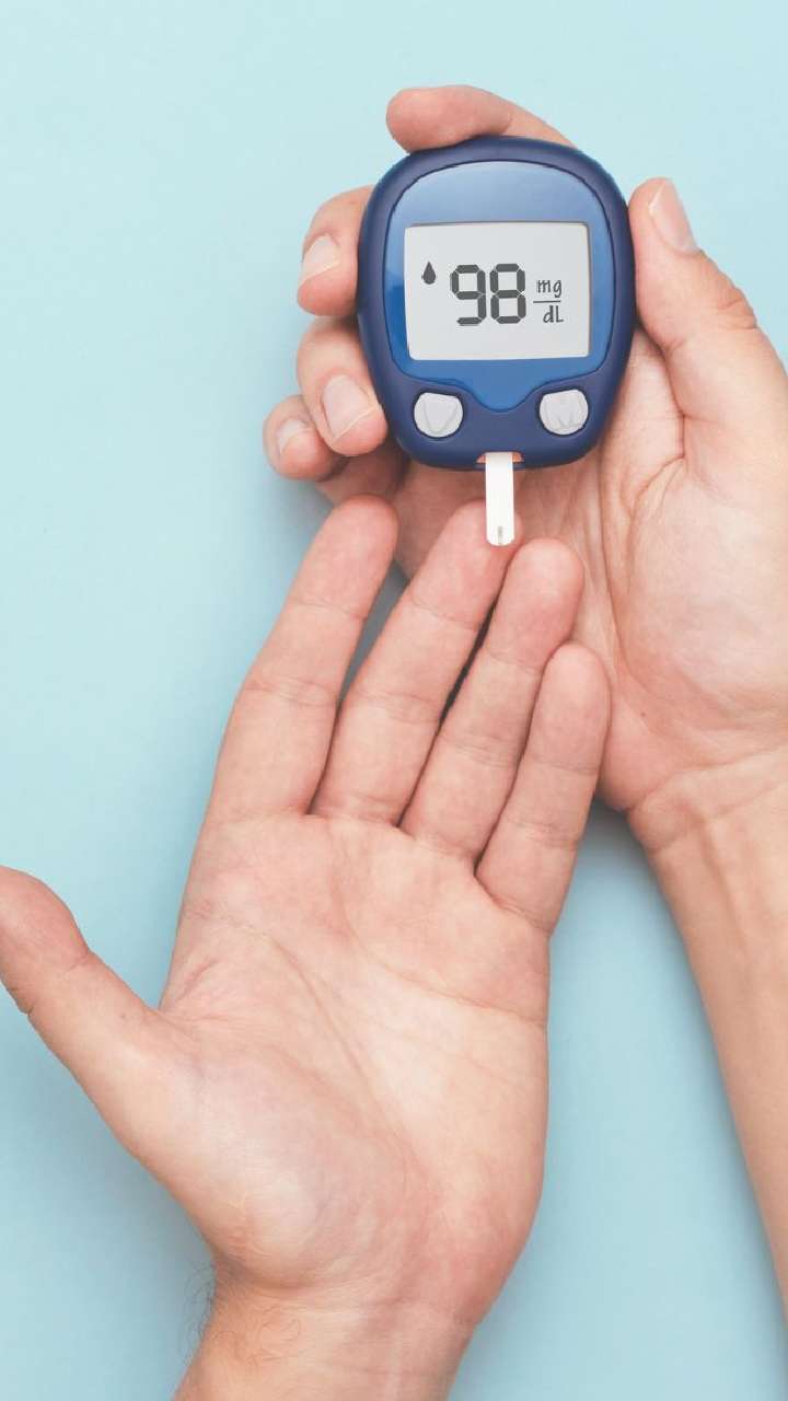 7-effective-home-remedies-to-control-blood-sugar-naturally