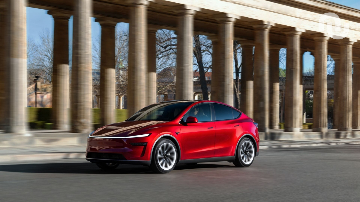 Tesla Model Y Propulsion : le bonus écologique arrive, mais le timing fait grincer des dents