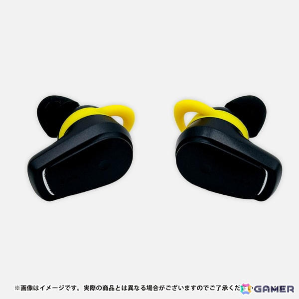 モンスト」エル（CV：雨宮天）をモチーフにした限定ボイス20種搭載の