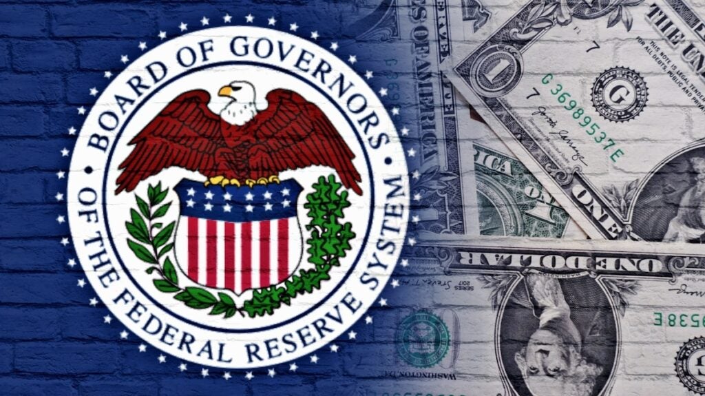 Jerome Powell-Led Fed Has Left Interest Rate Unchanged: What Does It ...