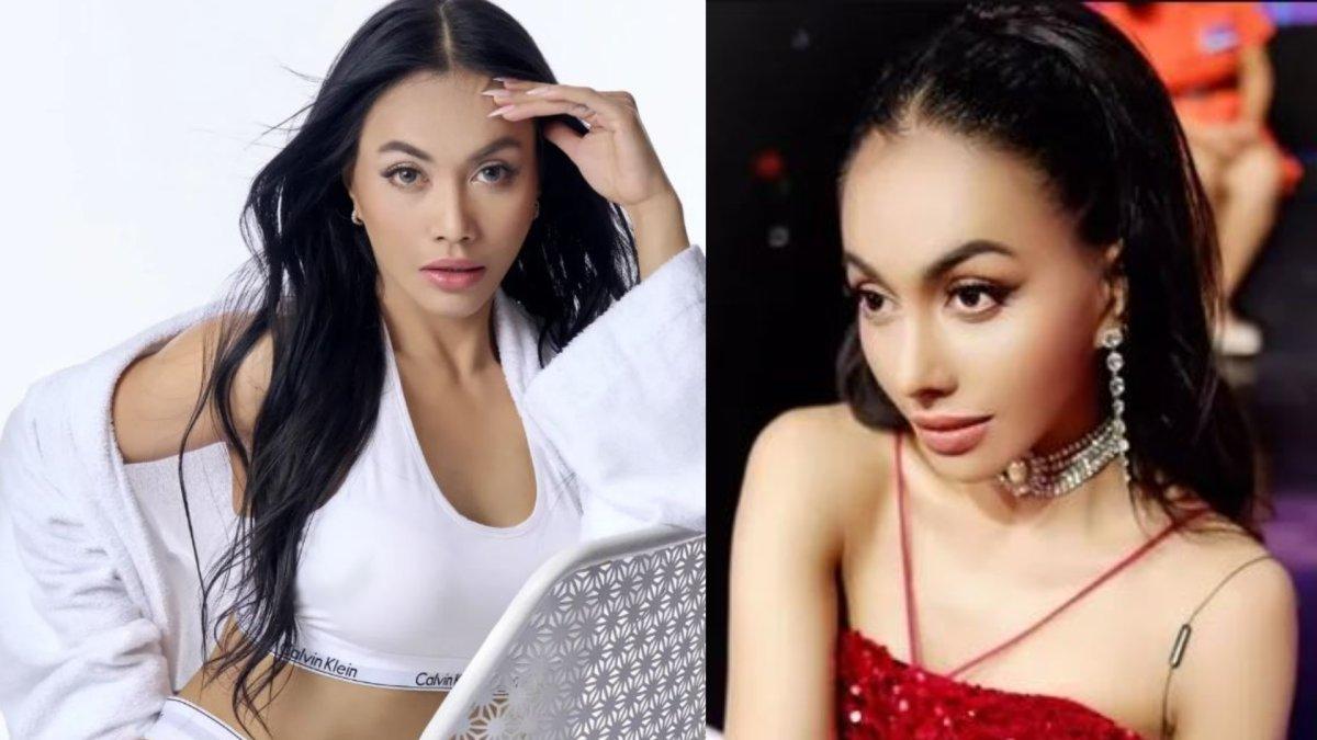 potret-denada-sebelum-and-sesudah-operasi-plastik-hidung-makin-ramping