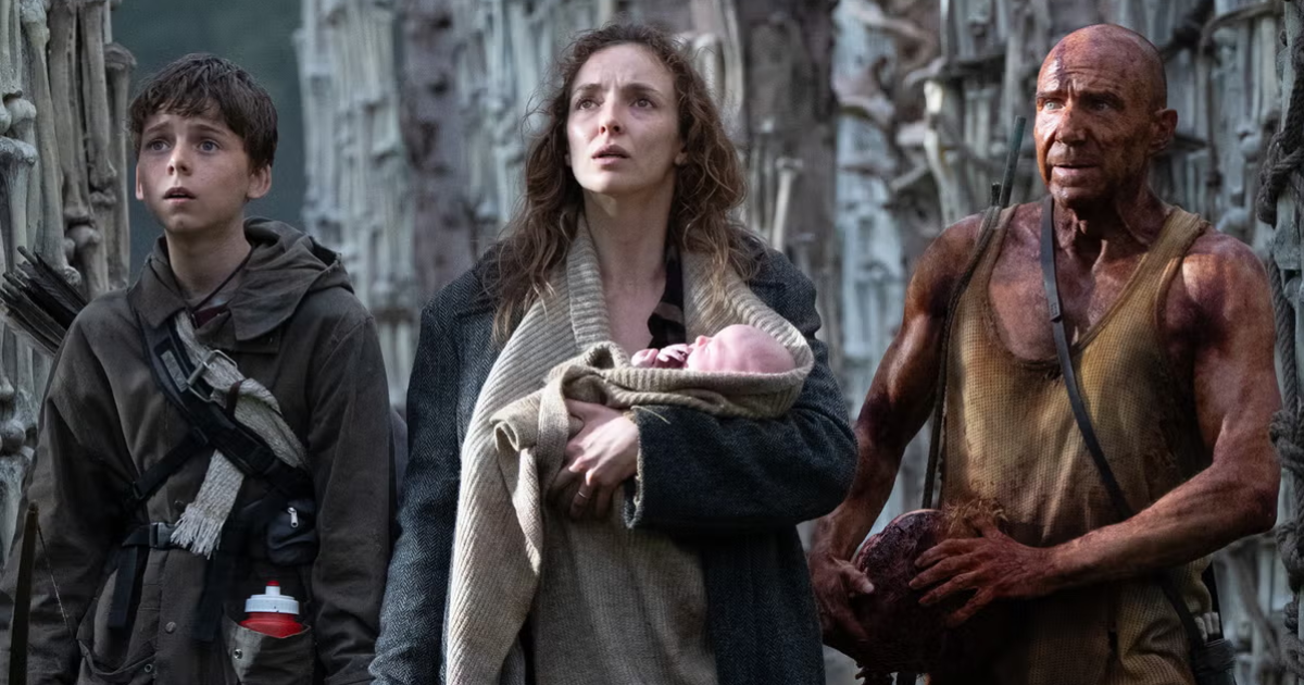 28-weeks-later-s-canon-status-explained