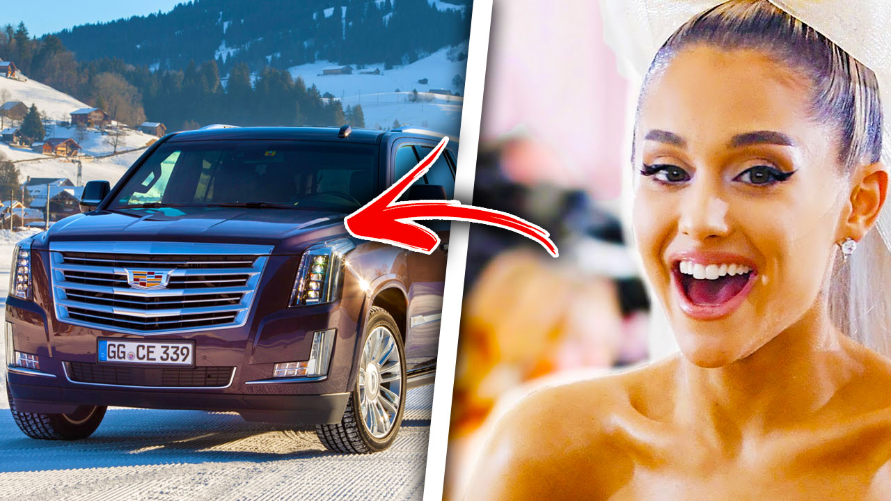 Ariana Grande's lavish spending 25 milliondollar splurges(02)