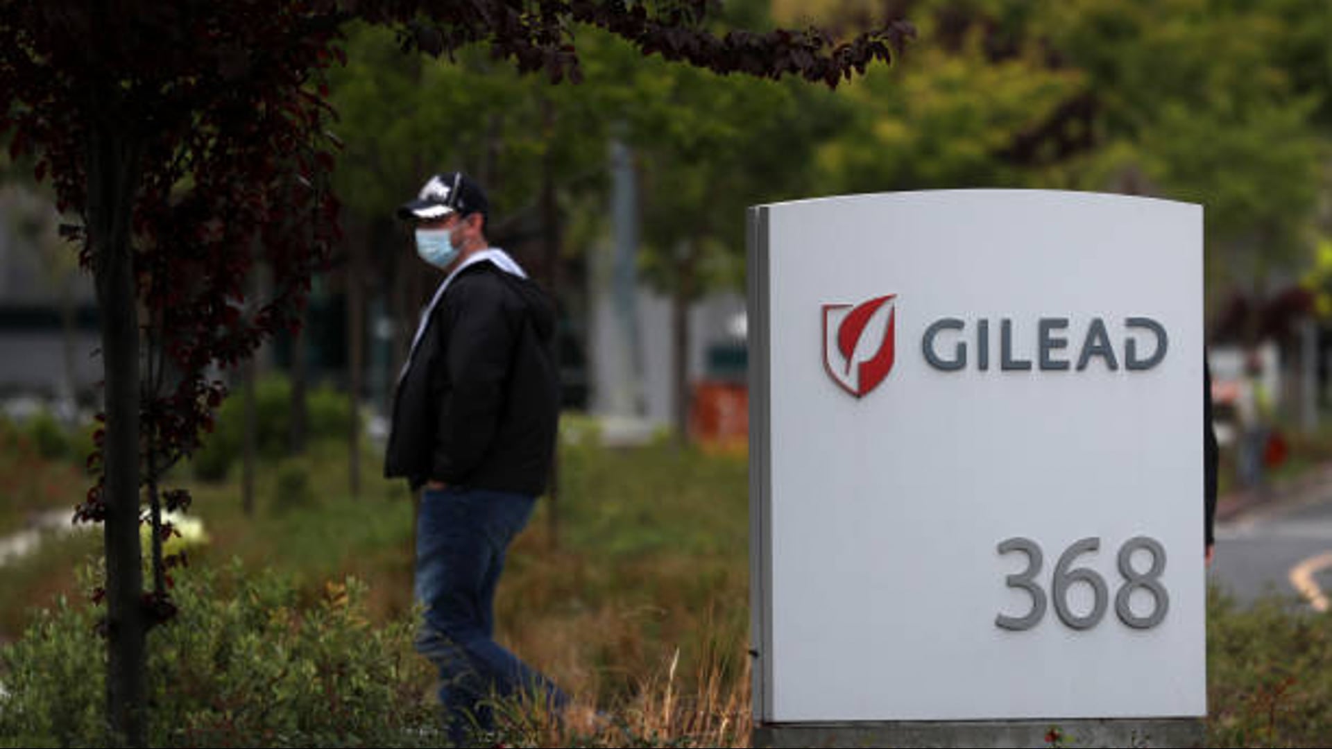 Fda Approves Powerful Twice Yearly Hiv Prevention Injection