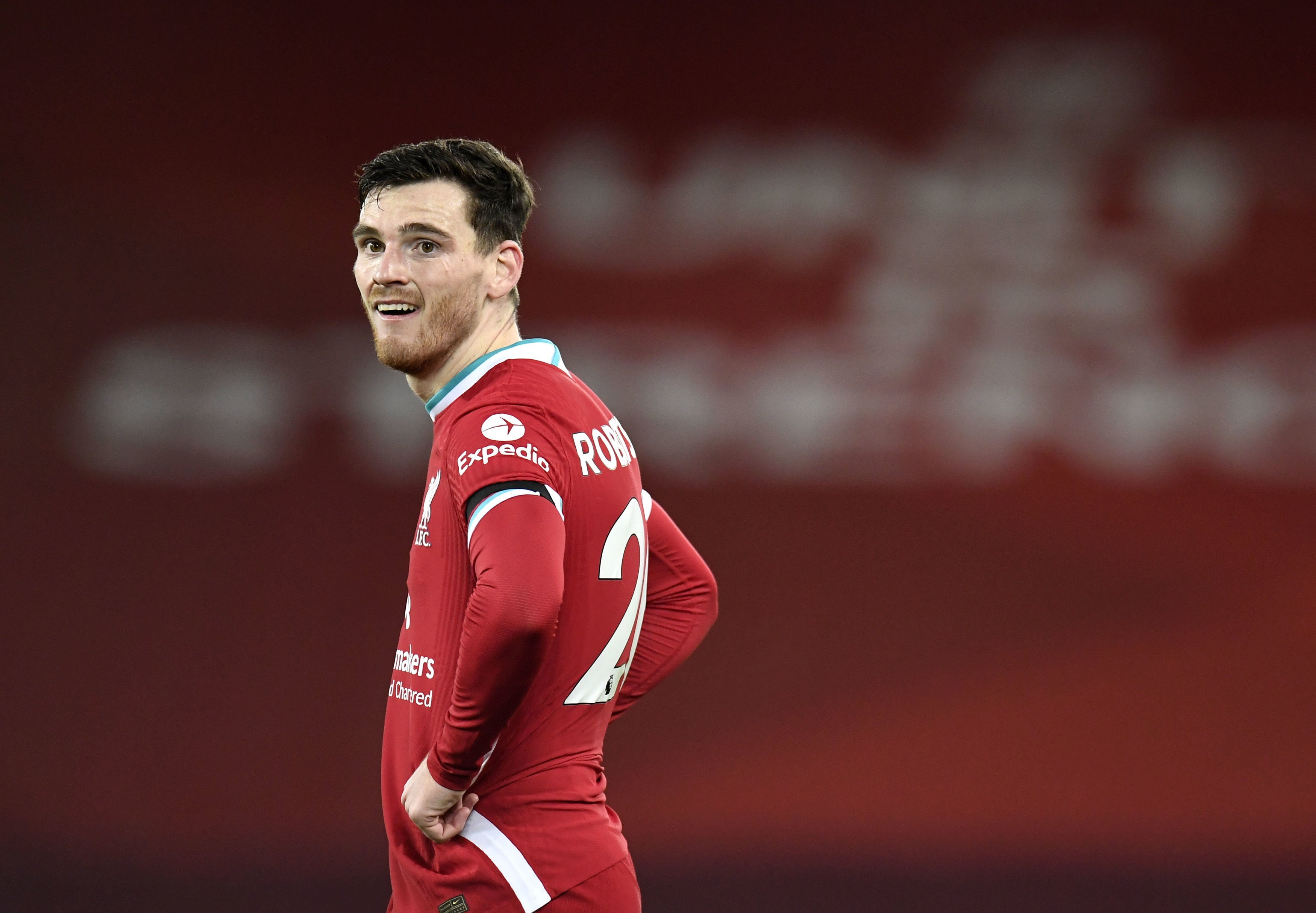 AA1H1Rww Live Transfer Updates: Rashford Snubs Barca, Liverpool Eye Quansah Sale, Arsenal Faces Rodrygo Challenge