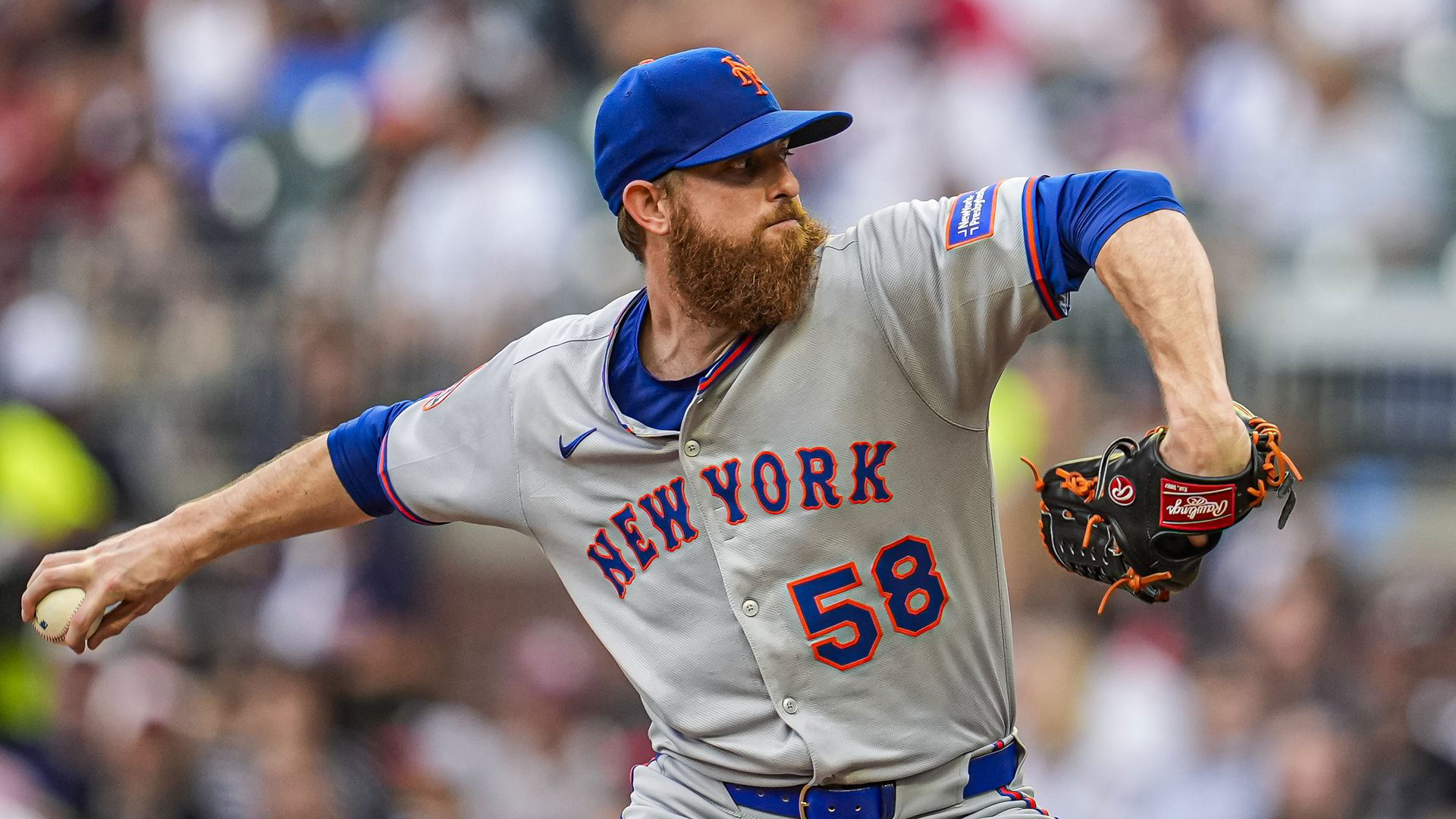 Mets Morning News for June 19 2025 Mets Morning News for June 19 2025