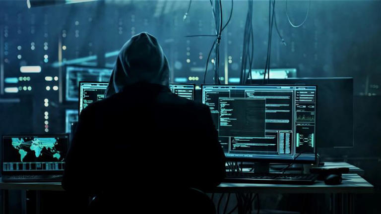 Hacking, crypto, and destroying data: How the Israel-Iran conflict is