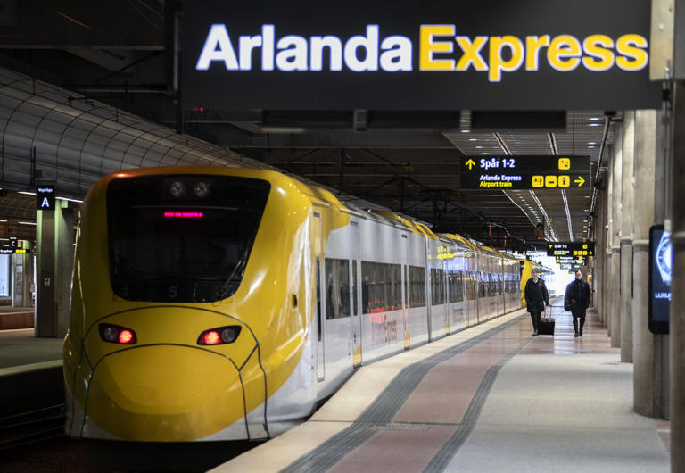 t-gtrafiken-ter-i-g-ng-efter-polisens-stopp