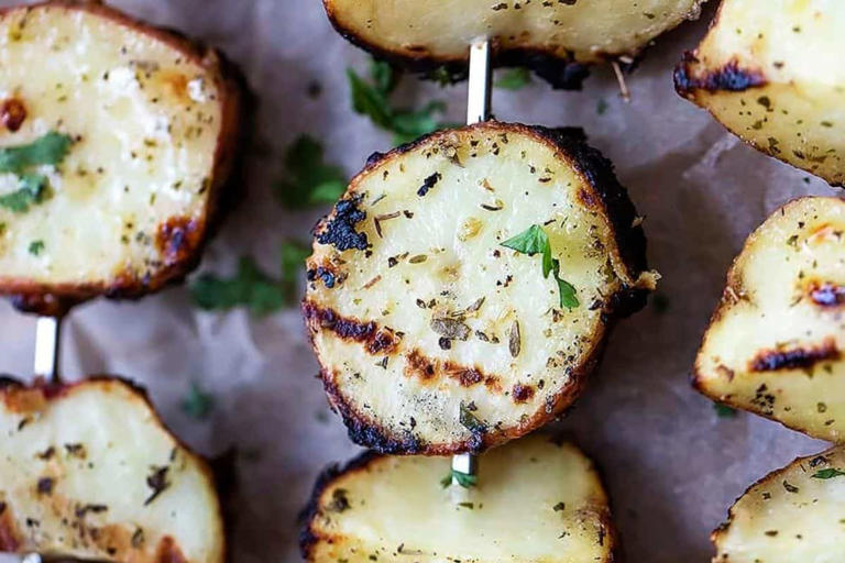 View of BBQ Grills | Weber Charcoal & Gas Grills | Weber US