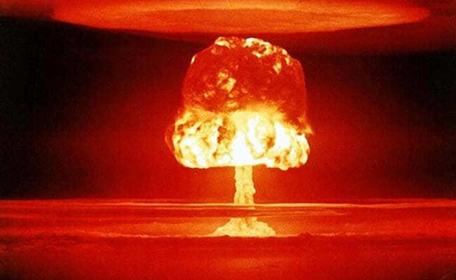 India, US, Israel And Others: How These 9 Countries Acquired Nuclear Weapons