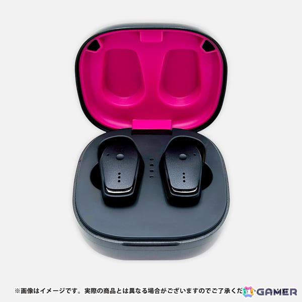 モンスト」エル（CV：雨宮天）をモチーフにした限定ボイス20種