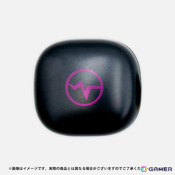 全10セット 雨宮天 エル グッズセット モンスト 証明書⭕️ モンスターストライク】2025年超・獣神祭新限定キャラクター