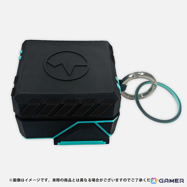 全10セット 雨宮天 エル グッズセット モンスト 証明書⭕️ 世界10個 モンスト エル オリジナルグッズ ピザポテト 当選証明