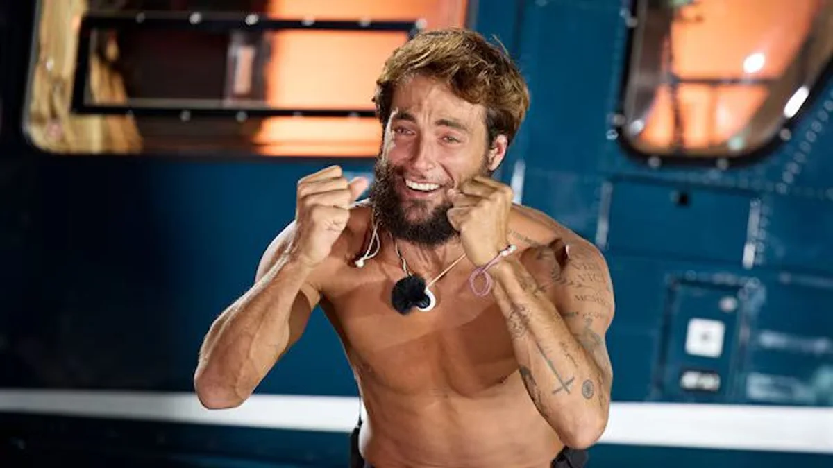 Montoya rompe su silencio con un comunicado oficial y contrata abogados  para defender su honor, intimidad e imagen