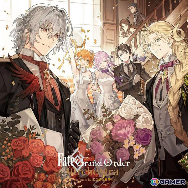 fgo フォトスタジオ スペースエレシュキガル ブロマイド Amazon.co.jp: Fate Grand Order フェス 英霊召喚フォトスタジオ