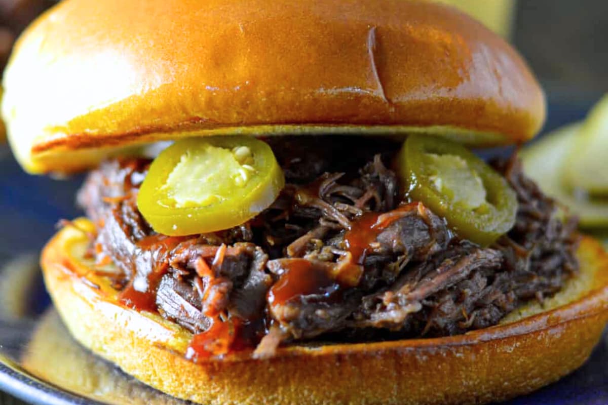 16 Instant Pot recipes that save time without sacrificing taste