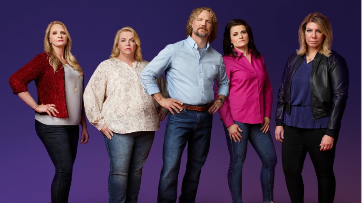 sister-wives-cast