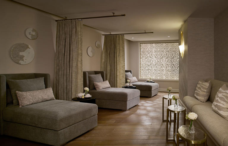 9 Extraordinary Black-Owned Hotels Around the Globe