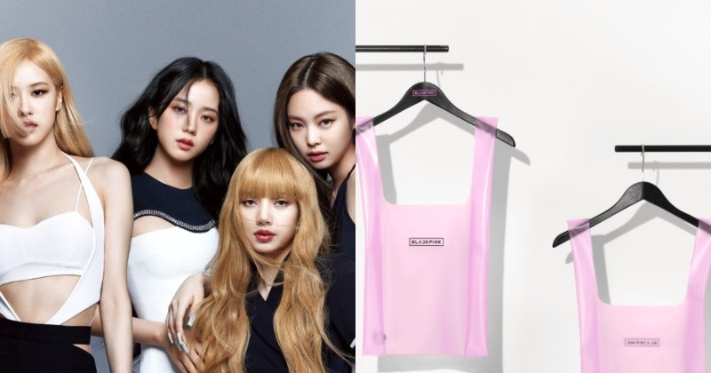 BLACKPINK まとめ売り AA1H2Pn5.img?w=800&h=420&m=4&q=91