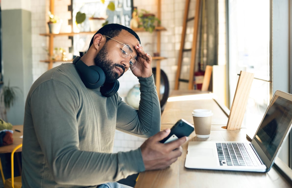 How wage increases compare to inflation, according to workers<br>