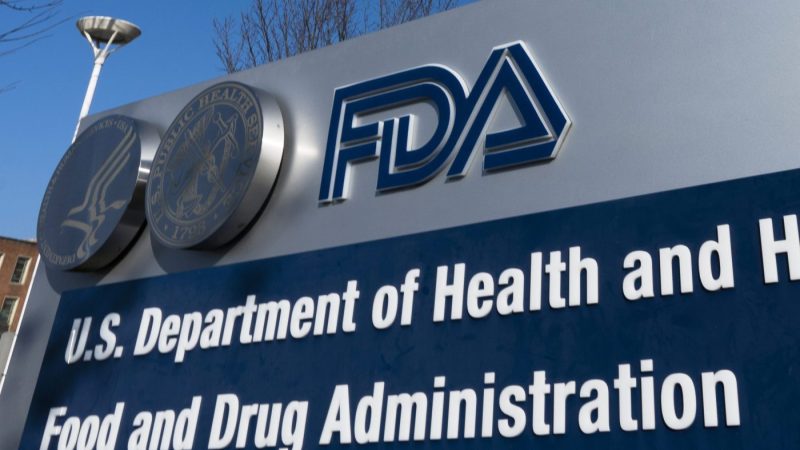 Children’s cough syrup recalled over bacteria that can cause foodborne ...